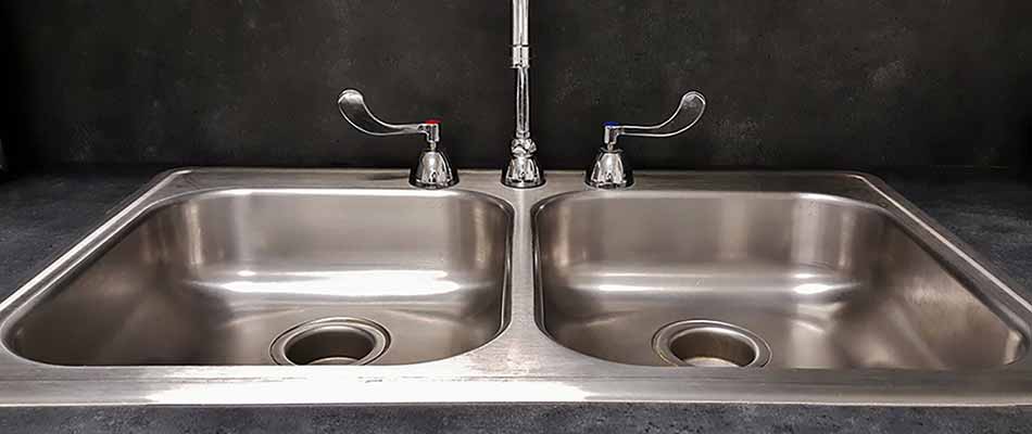 How to Clean & Maintain Your Garbage Disposal