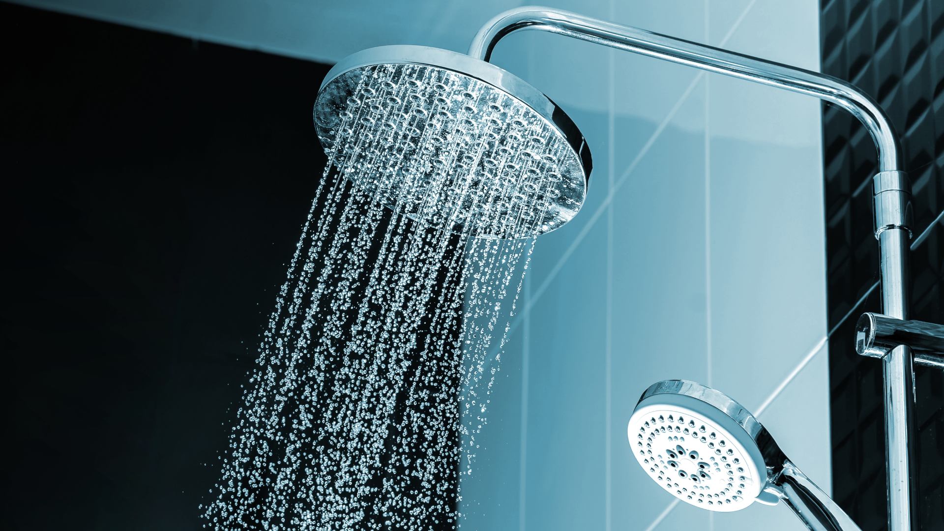 Can Your Shower Be Repaired or Does it Need to Be Replaced?