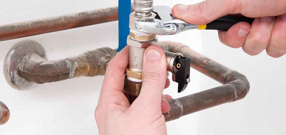 Signs Your Pipes Need to Be Replaced