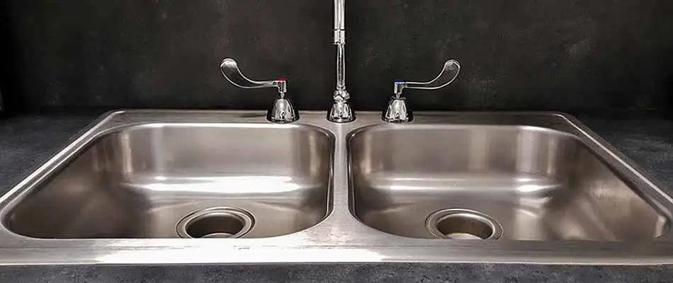 Best Practices to Keep Your Kitchen Sink Maintained
