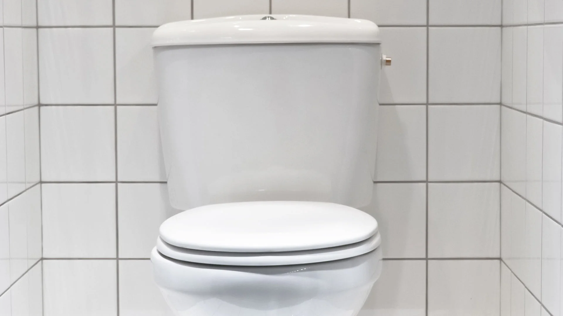 High-Efficiency Toilets vs. Regular Toilets