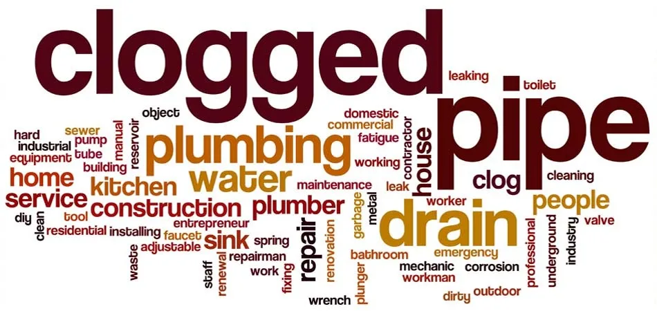 What Should You do During a Plumbing Emergency?